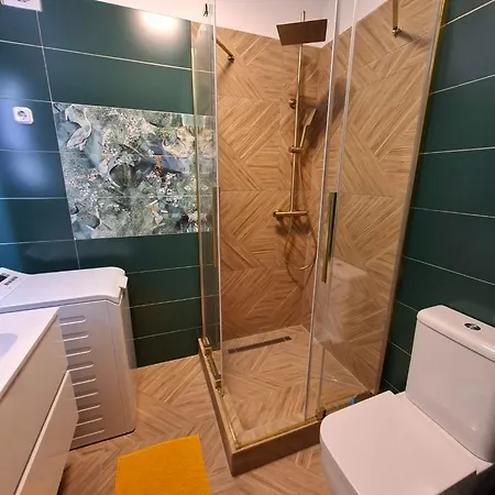Green-gold Yanıkkale